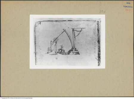 Vorderseite von bh150368_recto