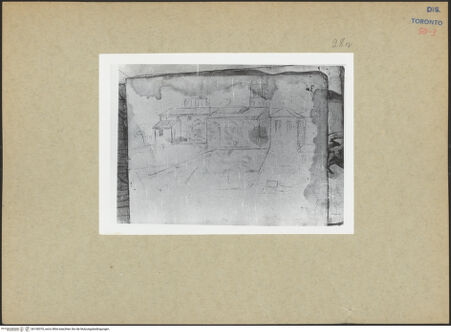 Vorderseite von bh150370_recto