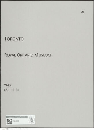 Vorderseite von bh150372_recto