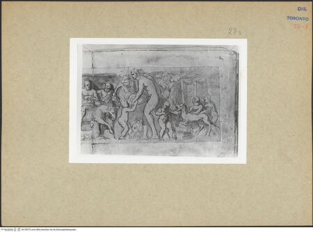 Vorderseite von bh150375_recto