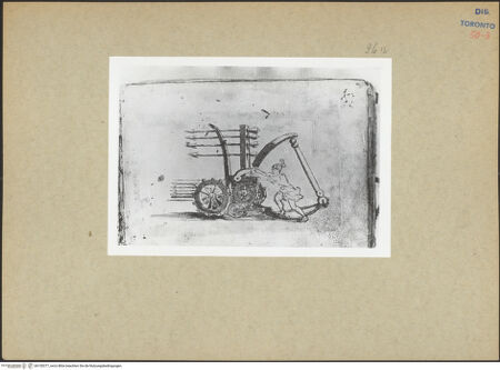 Vorderseite von bh150377_recto