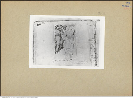 Vorderseite von bh150379-1_bh150379-2_recto