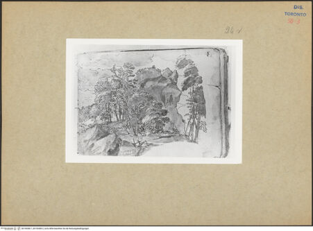 Vorderseite von bh150380-1_bh150380-2_recto