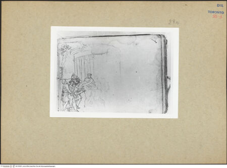 Vorderseite von bh150381_recto