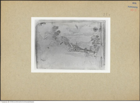 Vorderseite von bh150383_recto