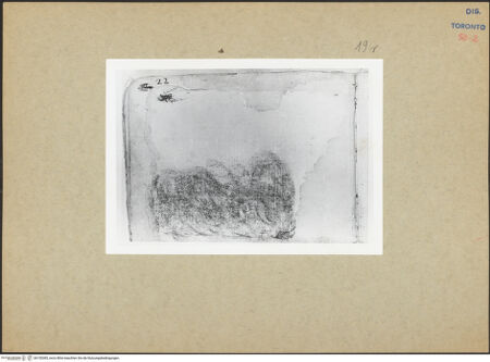 Vorderseite von bh150385_recto