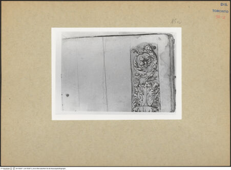 Vorderseite von bh150387-1_bh150387-2_recto