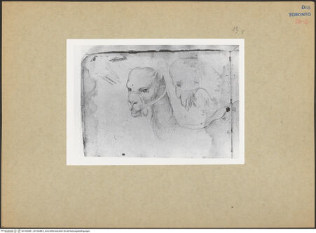 Vorderseite von bh150388-1_bh150388-2_recto