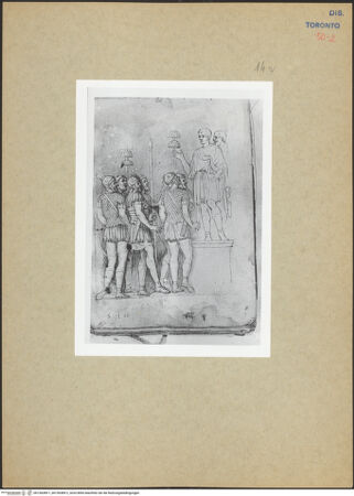 Vorderseite von bh150389-1_bh150389-2_recto