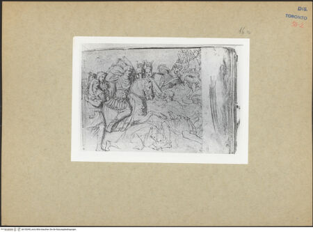 Vorderseite von bh150390_recto