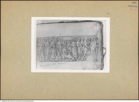 Vorderseite von bh150396_recto