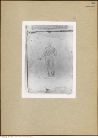 Vorderseite von bh150399_recto