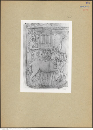 Vorderseite von bh150400_recto