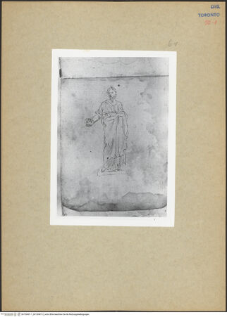 Vorderseite von bh150401-1_bh150401-2_recto