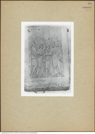 Vorderseite von bh150404-1_bh150404-2_recto