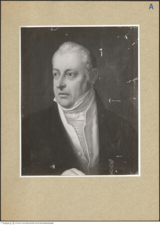 Vorderseite von bh150412_recto