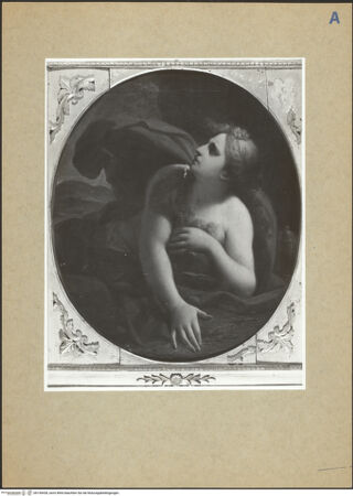 Vorderseite von bh150428_recto