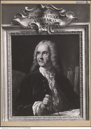 Vorderseite von bh150431_recto