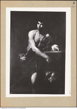 Vorderseite von bh150433_recto