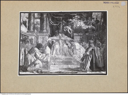 Vorderseite von bh150435_recto