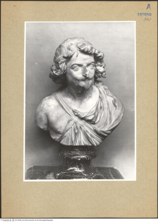 Vorderseite von bh150438_recto