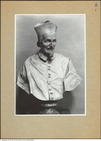 Vorderseite von bh150440_recto