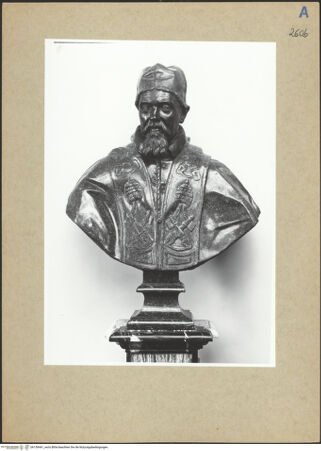 Vorderseite von bh150441_recto