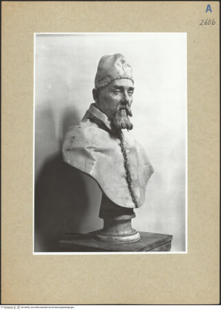 Vorderseite von bh150442_recto