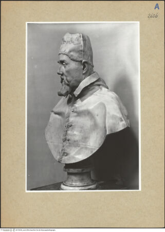 Vorderseite von bh150443_recto