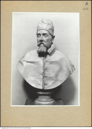 Vorderseite von bh150444_recto