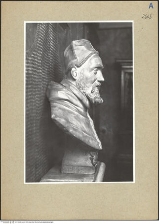 Vorderseite von bh150445_recto