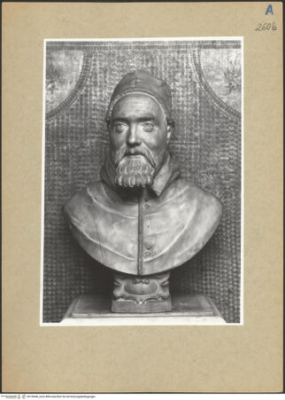 Vorderseite von bh150446_recto