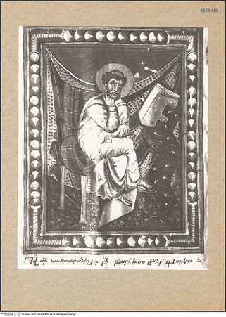 Vorderseite von bh150462_recto