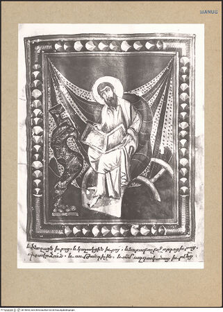 Vorderseite von bh150463_recto