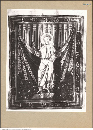 Vorderseite von bh150464_recto