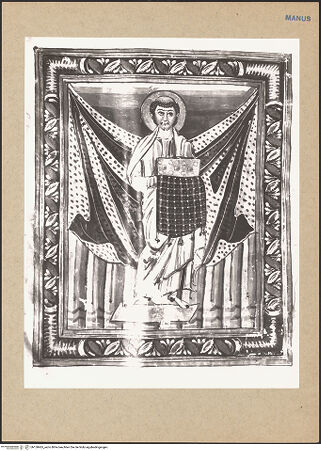 Vorderseite von bh150465_recto