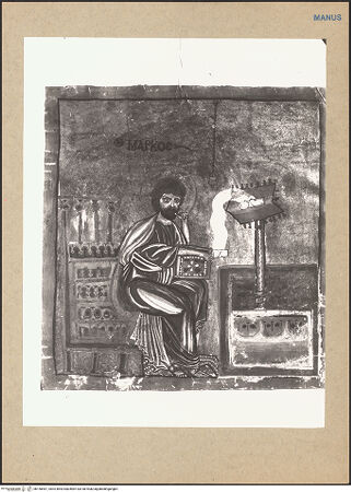 Vorderseite von bh150467_recto