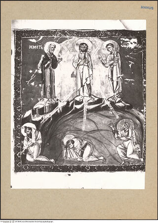 Vorderseite von bh150469_recto