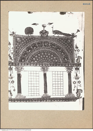 Vorderseite von bh150470_recto