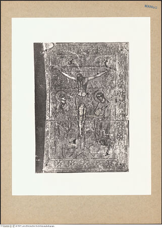 Vorderseite von bh150471_recto