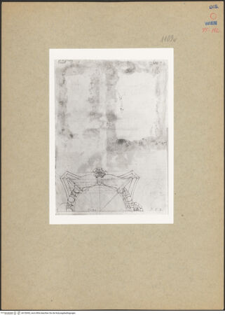 Vorderseite von bh150492_recto