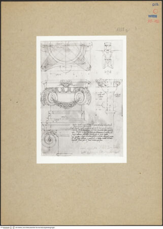 Vorderseite von bh150493_recto