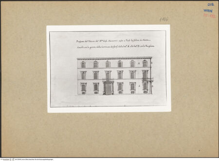 Vorderseite von bh150494_recto