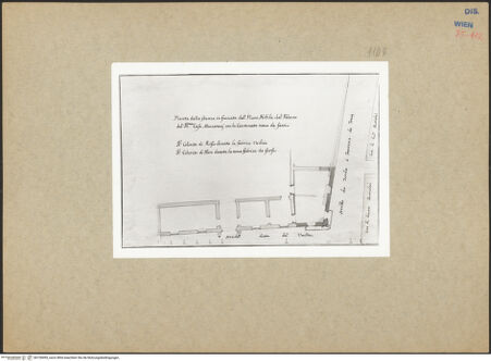 Vorderseite von bh150495_recto