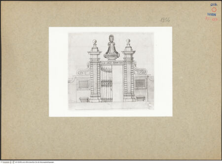 Vorderseite von bh150498_recto