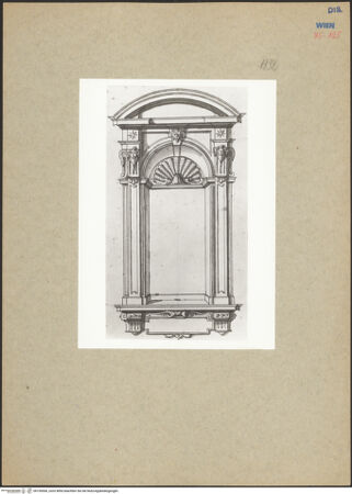 Vorderseite von bh150506_recto