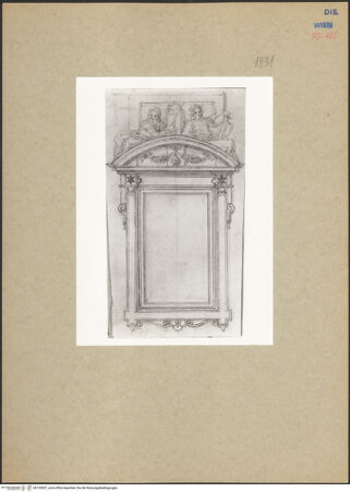 Vorderseite von bh150507_recto