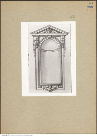 Vorderseite von bh150508_recto