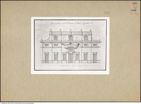 Vorderseite von bh150510_recto