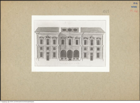 Vorderseite von bh150511_recto